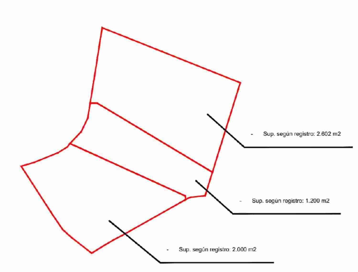 Działka budowlana na sprzedaż w Sant Joan de Labritja - 3 100 000 € (Ref: 9611179)
