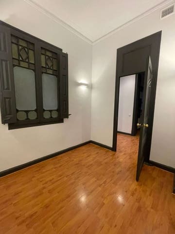 Escritório para arrendar em La Dreta de L'Eixample, Barcelona cidade - 3 800 € (Ref: 9711165)