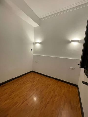 Escritório para arrendar em La Dreta de L'Eixample, Barcelona cidade - 3 800 € (Ref: 9711165)