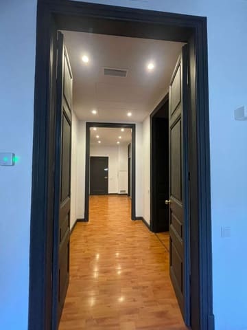 Escritório para arrendar em La Dreta de L'Eixample, Barcelona cidade - 3 800 € (Ref: 9711165)