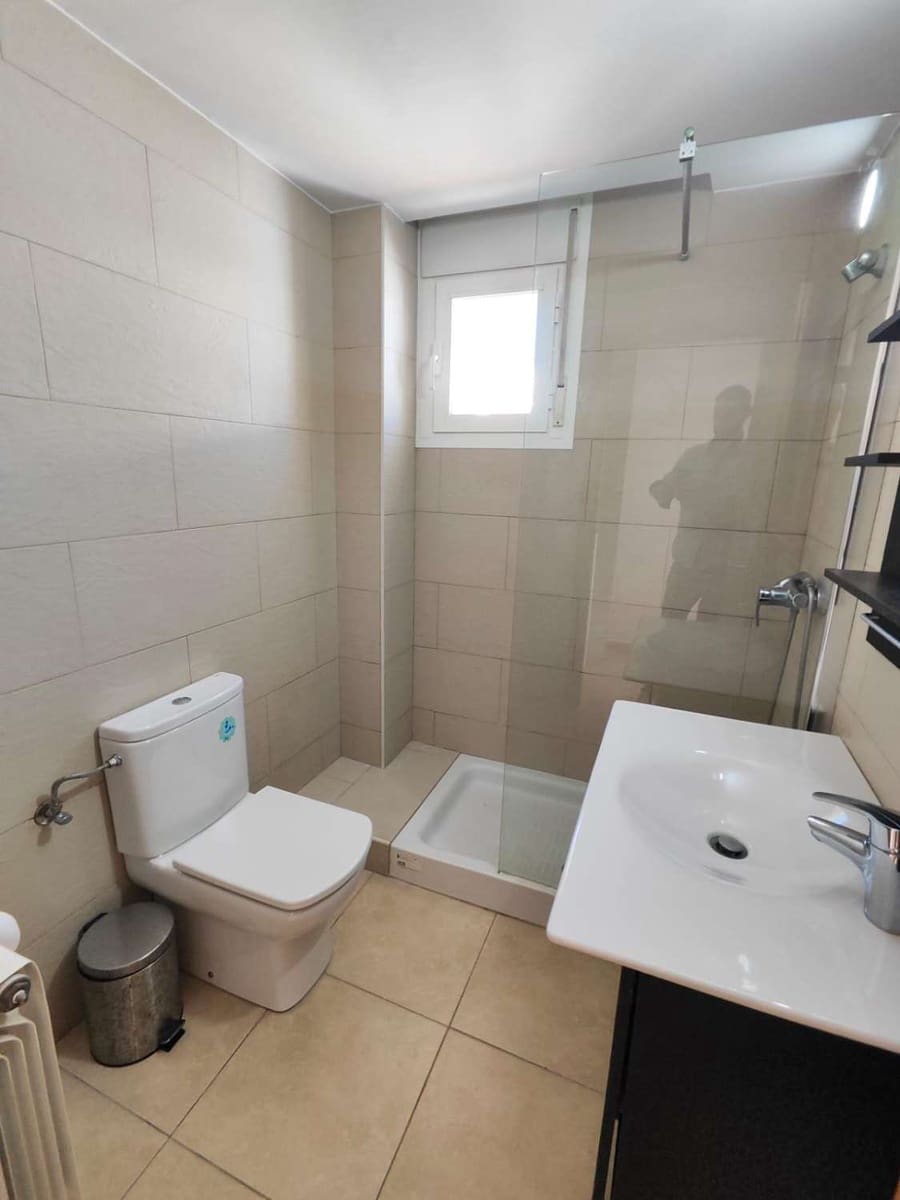 3 bedroom Terraced Villa for rent in Santa Eulalia / Santa Eularia with garage - € 5,000 (Ref: 9721427)