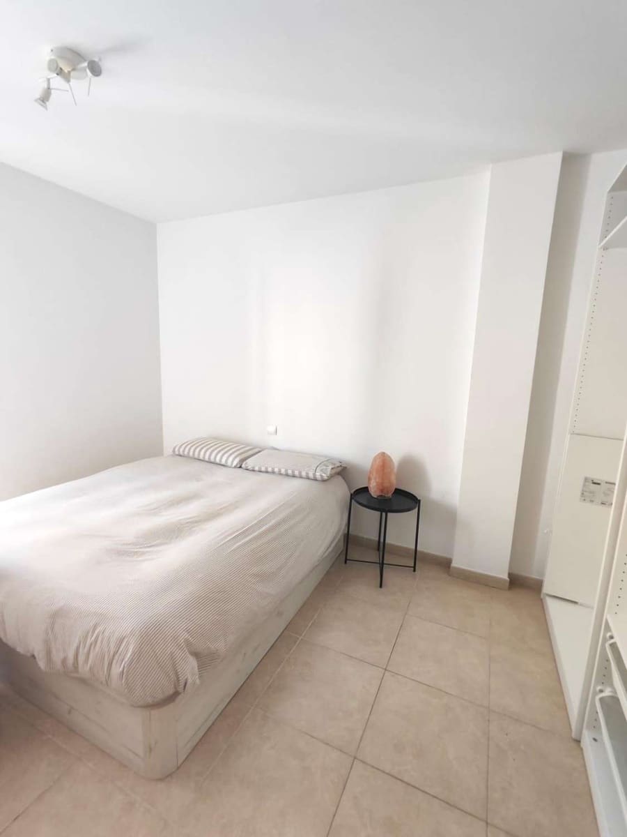 3 bedroom Terraced Villa for rent in Santa Eulalia / Santa Eularia with garage - € 5,000 (Ref: 9721427)