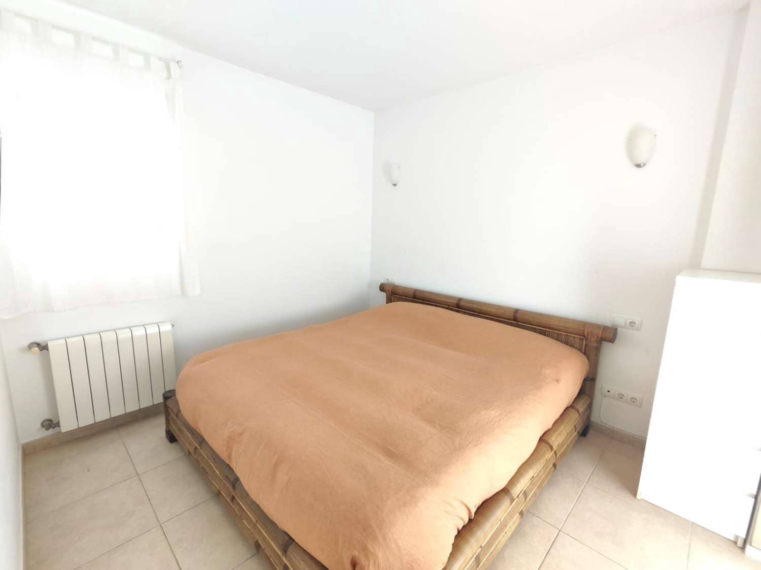 3 bedroom Terraced Villa for rent in Santa Eulalia / Santa Eularia with garage - € 5,000 (Ref: 9721427)