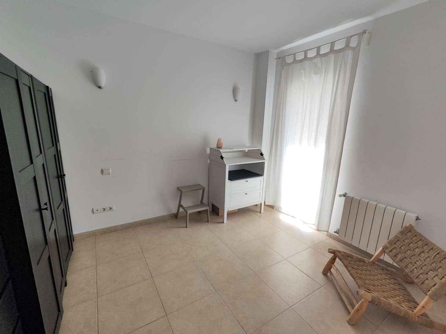 3 bedroom Terraced Villa for rent in Santa Eulalia / Santa Eularia with garage - € 5,000 (Ref: 9721427)