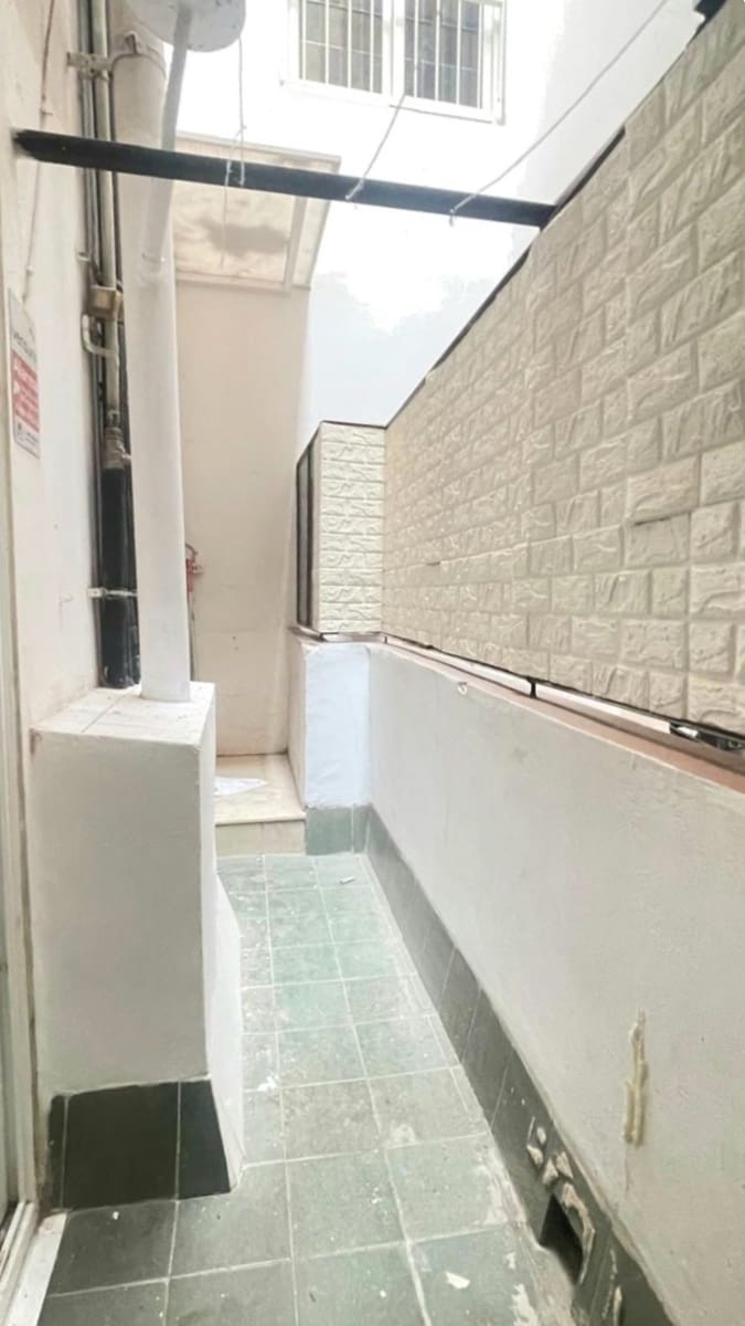 4 soverom Leilighet til salgs i Barcelona by - € 775 000 (Ref: 9731750)