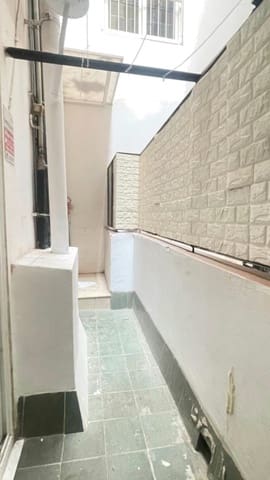 Apartamento de 4 habitaciones en Sarrià, Barcelona ciudad en venta - 775.000 € (Ref: 9731750)