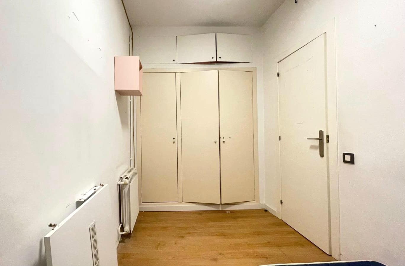 4 soverom Leilighet til salgs i Barcelona by - € 775 000 (Ref: 9731750)