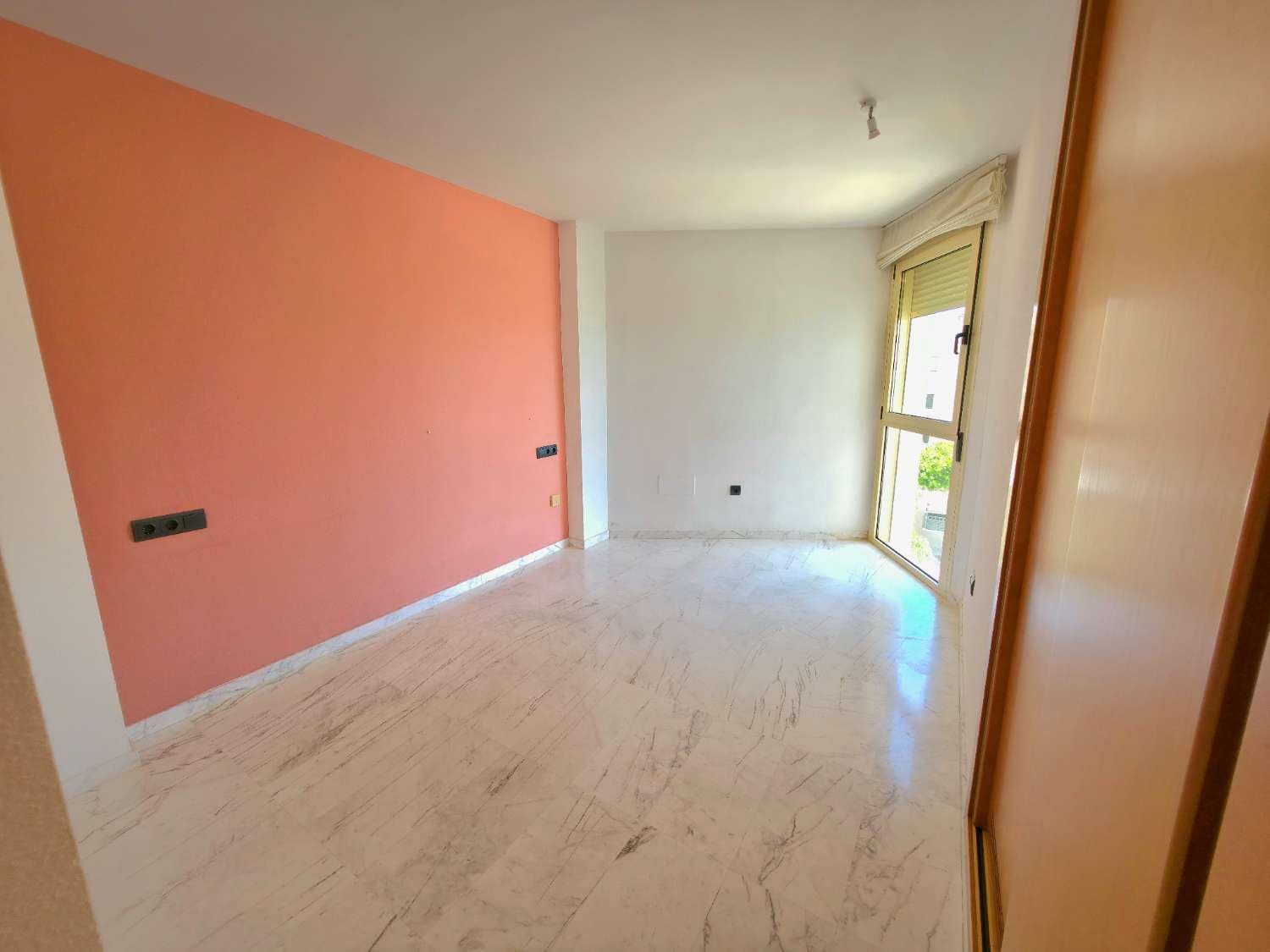 3 quarto Apartamento para arrendar em Ibiza / Eivissa cidade com piscina garagem - 3 900 € (Ref: 9891838)