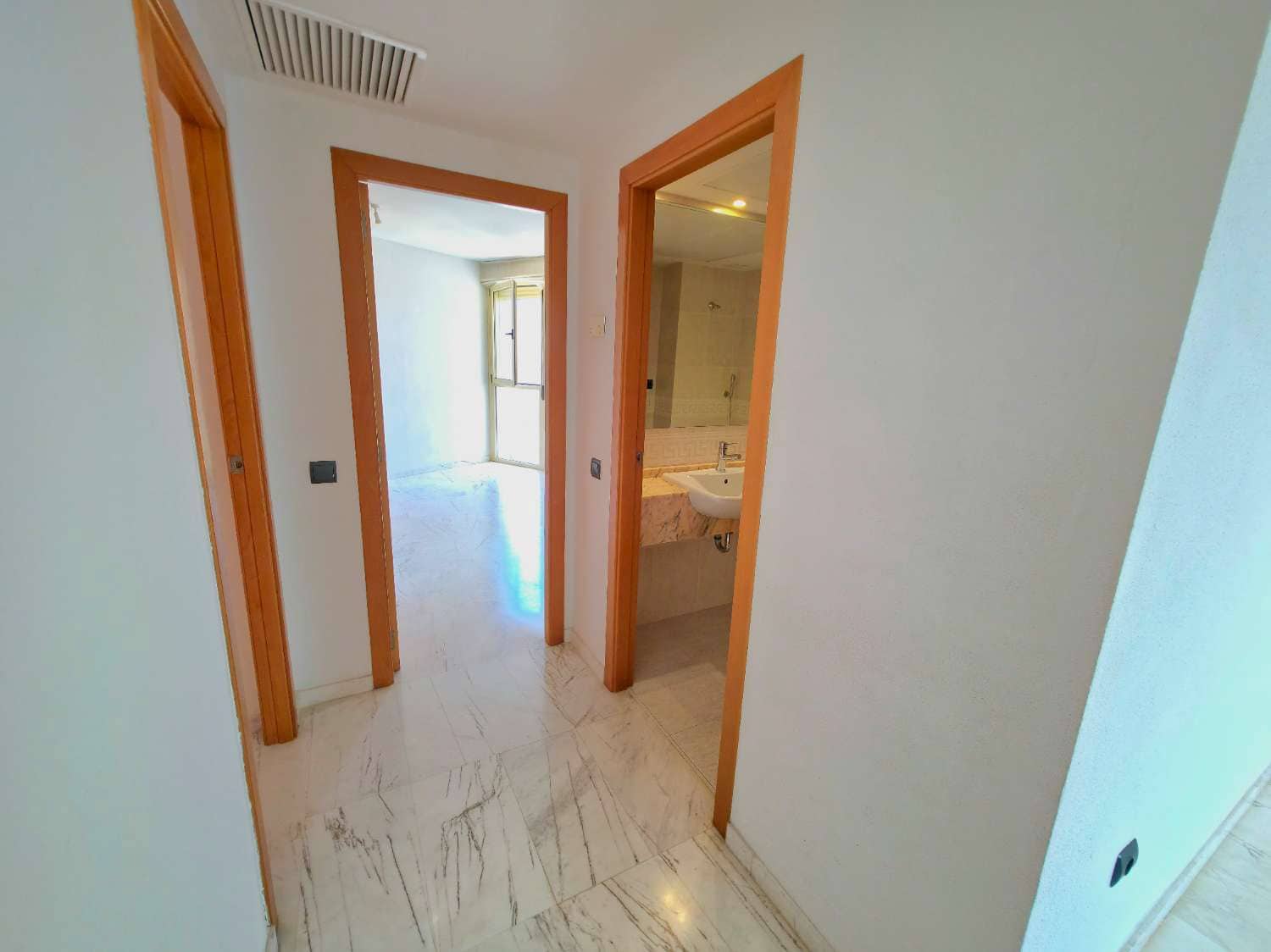 3 quarto Apartamento para arrendar em Ibiza / Eivissa cidade com piscina garagem - 3 900 € (Ref: 9891838)