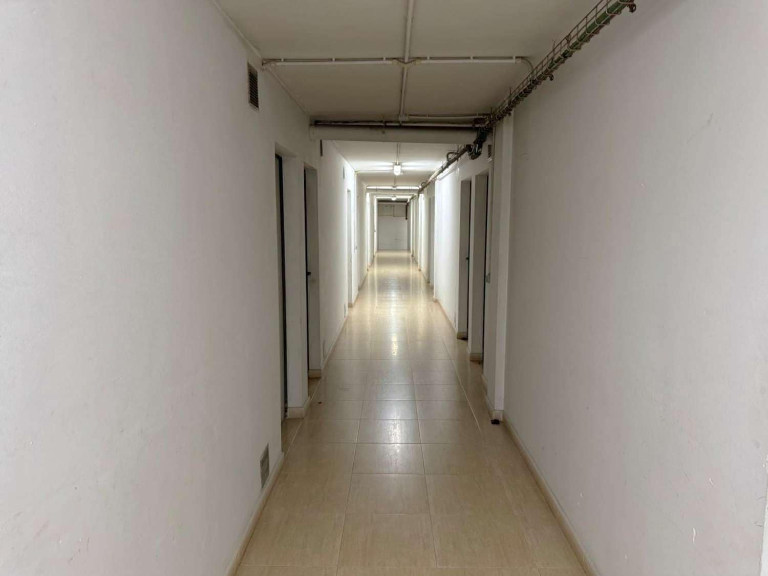 3 camera da letto Appartamento in vendita in Ibiza-Eivissa citta con piscina garage - 725.000 € (Rif: 9906897)