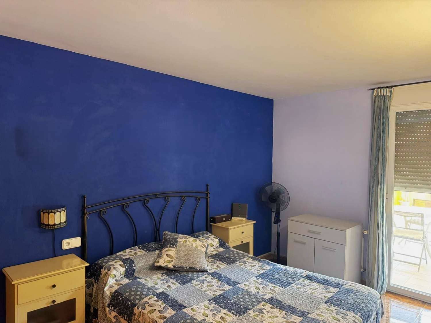 3 camera da letto Appartamento in vendita in Ibiza-Eivissa citta con piscina garage - 725.000 € (Rif: 9906897)