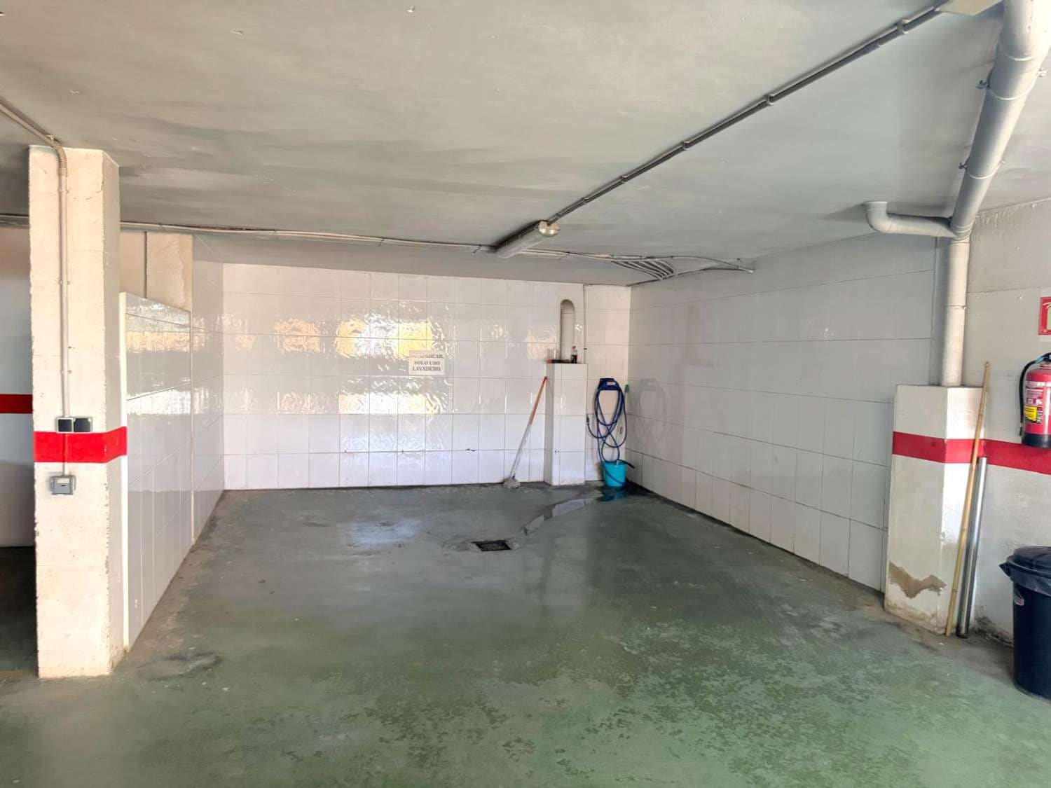 3 camera da letto Appartamento in vendita in Ibiza-Eivissa citta con piscina garage - 725.000 € (Rif: 9906897)