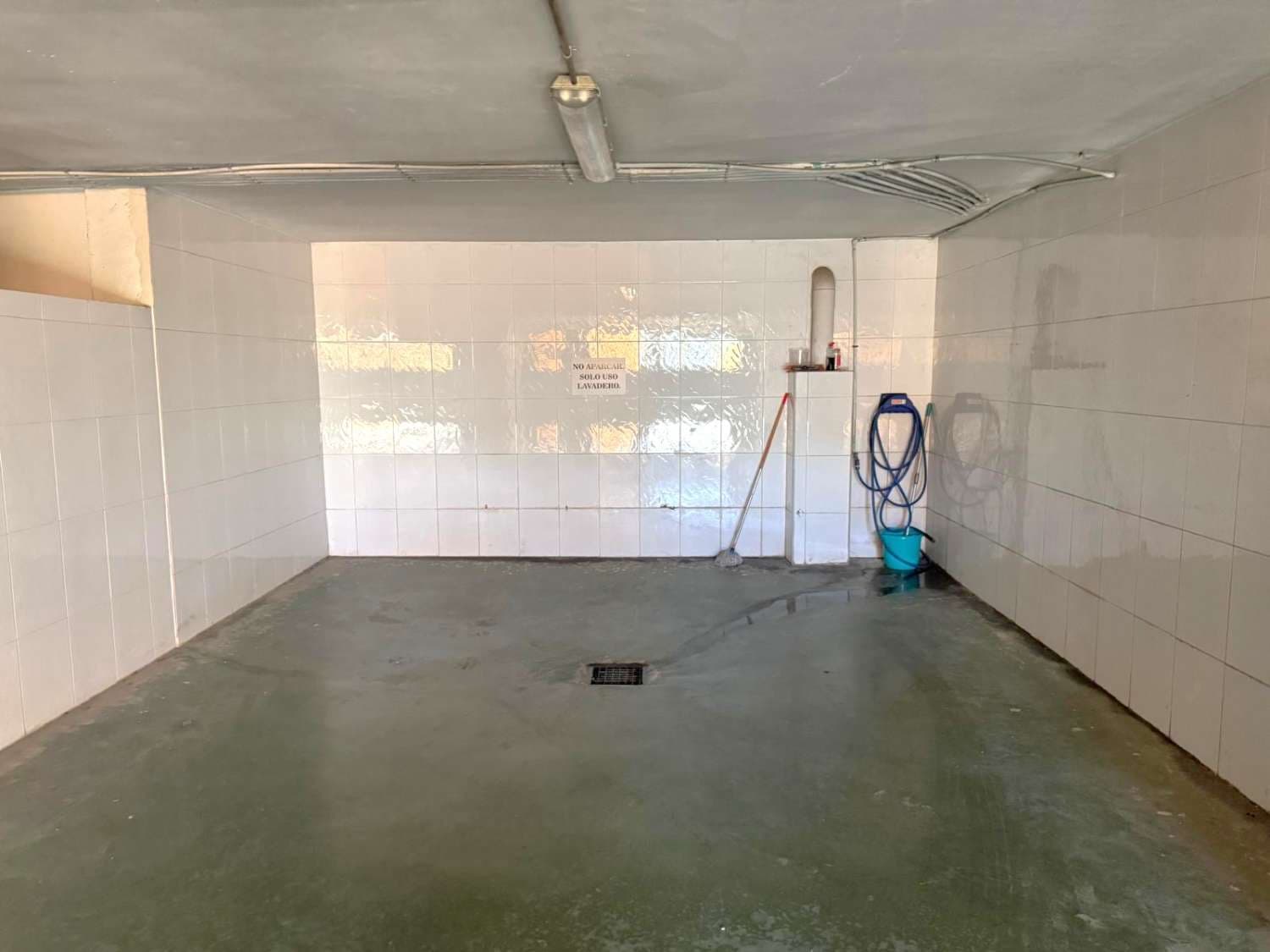 3 camera da letto Appartamento in vendita in Ibiza-Eivissa citta con piscina garage - 725.000 € (Rif: 9906897)