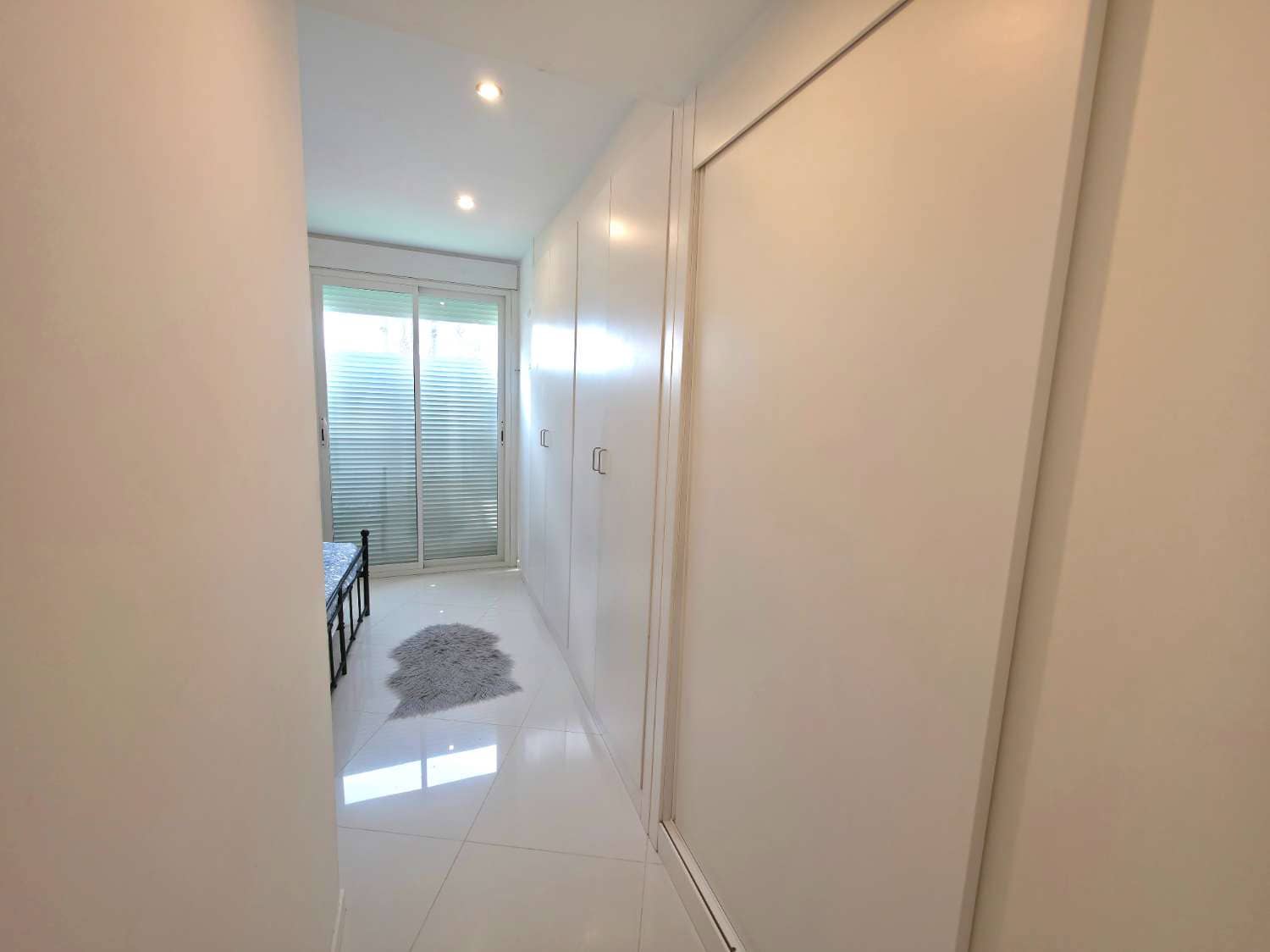 2 camera da letto Appartamento da affittare in Ibiza-Eivissa citta con piscina garage - 2.900 € (Rif: 9984485)