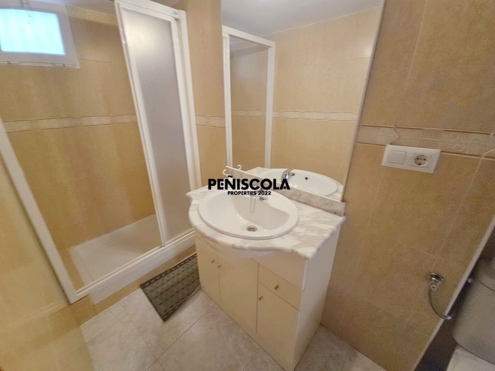 2 Zimmer Haus zu verkaufen in Cervera del Maestre / Cervera del Maestrat - 75.000 € (Ref: 10025990)