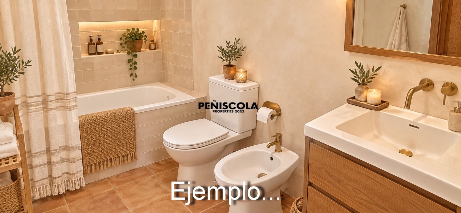 Casa de 4 habitaciones en Cervera del Maestre / Cervera del Maestrat en venta con garaje - 75.000 € (Ref: 10032455)
