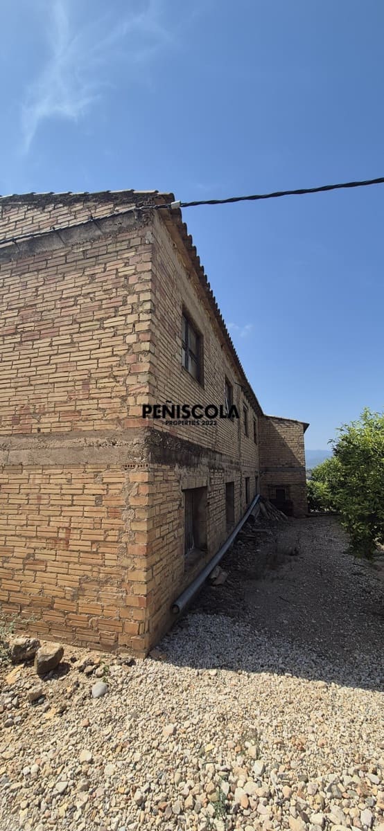Quinta/Casa Rural para venda em Bitem - 145 000 € (Ref: 10073060)