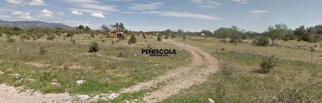 Maalaistalo myytävänä paikassa Canet lo Roig - 85 000 € (Ref: 10081740)