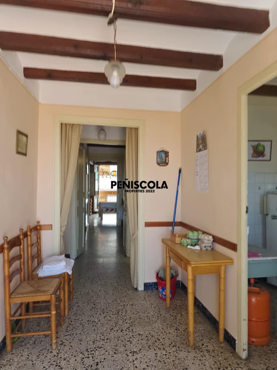 6 bedroom Townhouse for sale in Rossell - € 150,000 (Ref: 10100735)