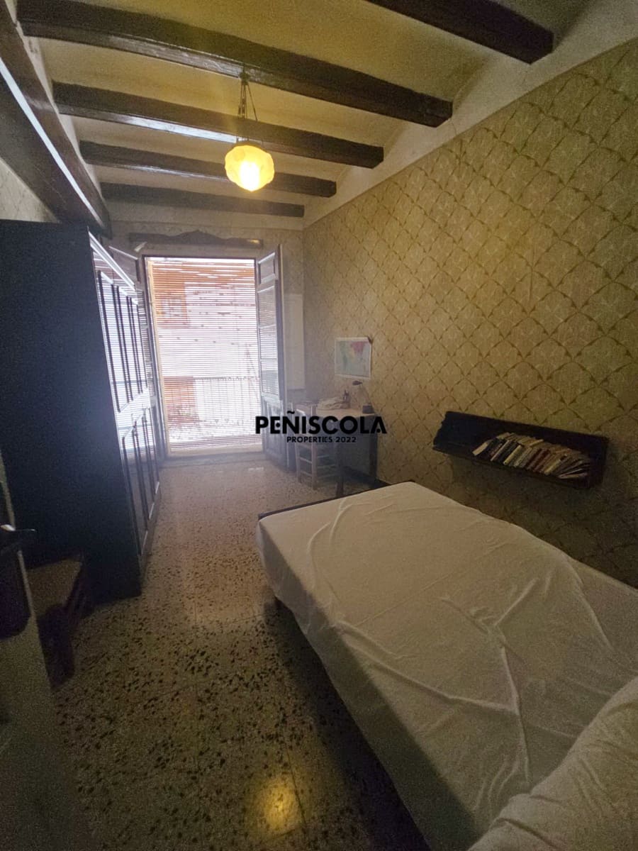 6 bedroom Townhouse for sale in Rossell - € 150,000 (Ref: 10100735)