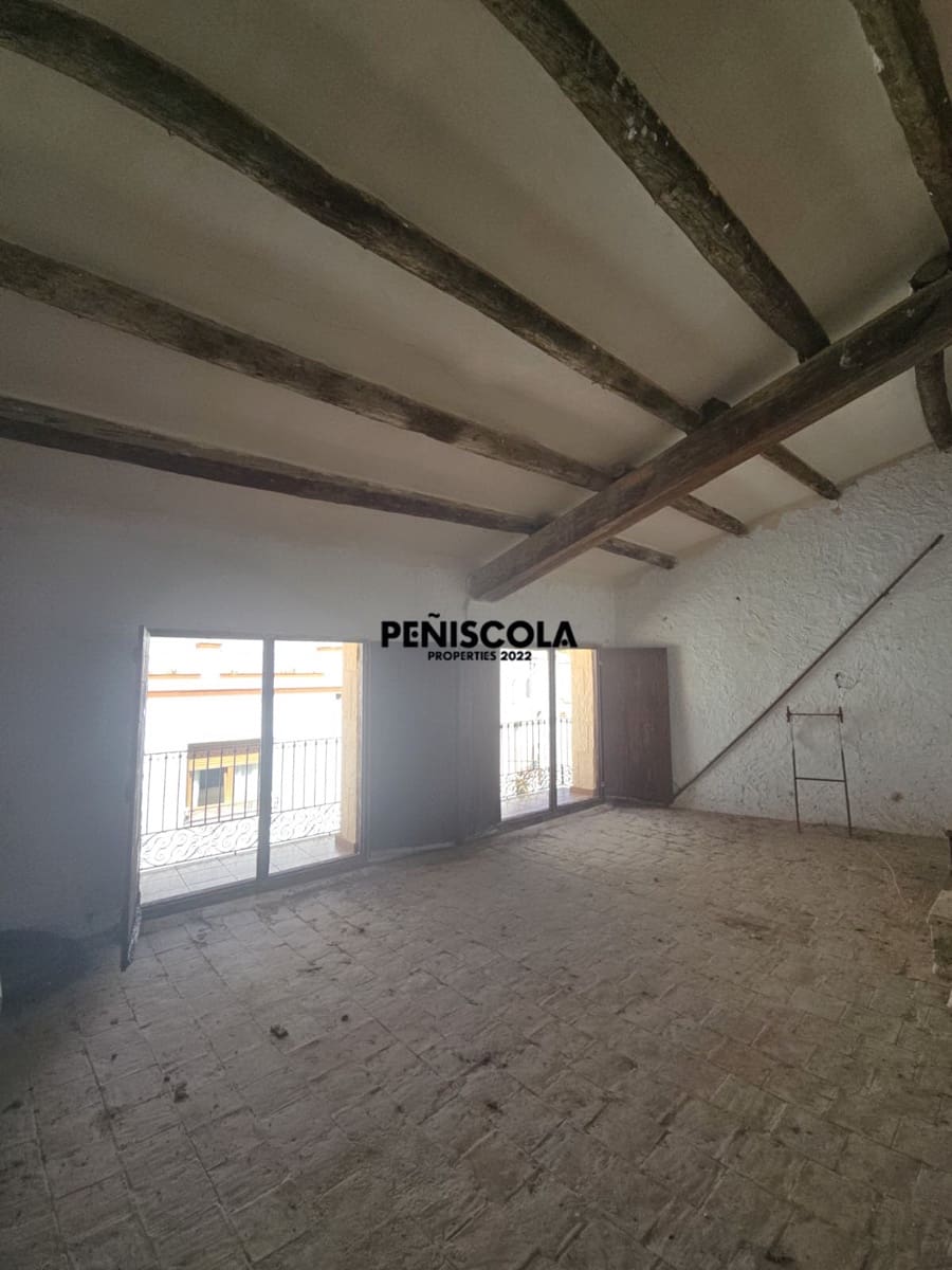 6 bedroom Townhouse for sale in Rossell - € 150,000 (Ref: 10100735)