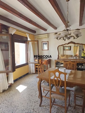 6 bedroom Townhouse for sale in Rossell - € 150,000 (Ref: 10100735)