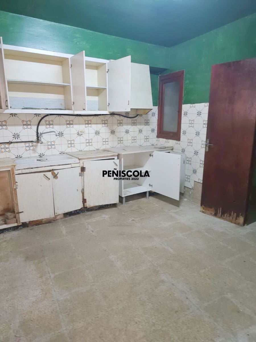 2 bedroom Townhouse for sale in Rossell - € 45,000 (Ref: 10103495)