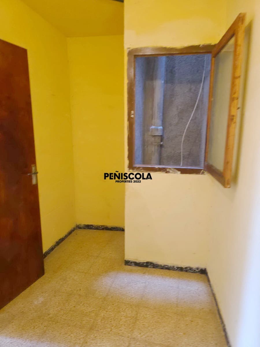 2 bedroom Townhouse for sale in Rossell - € 45,000 (Ref: 10103495)