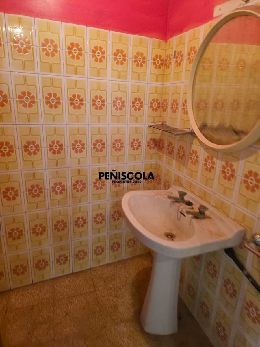 2 bedroom Townhouse for sale in Rossell - € 45,000 (Ref: 10103495)