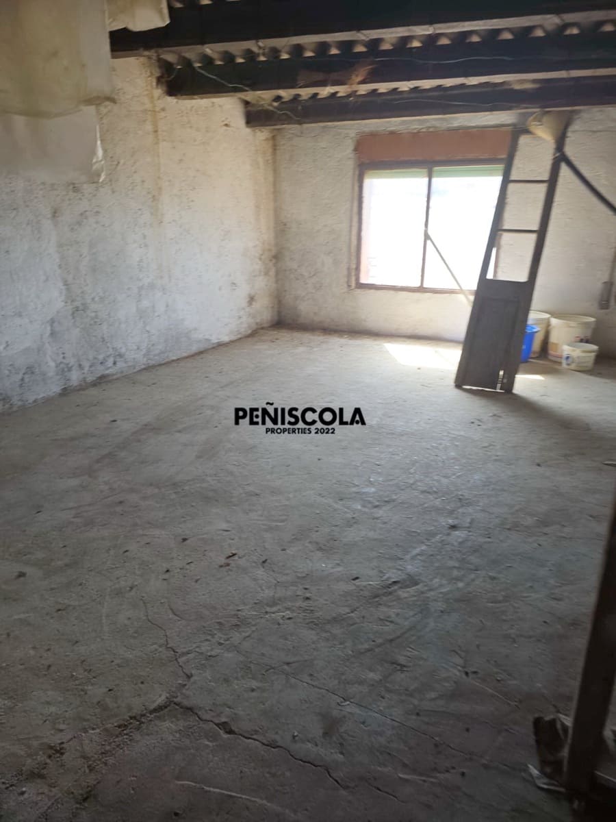 2 bedroom Townhouse for sale in Rossell - € 45,000 (Ref: 10103495)