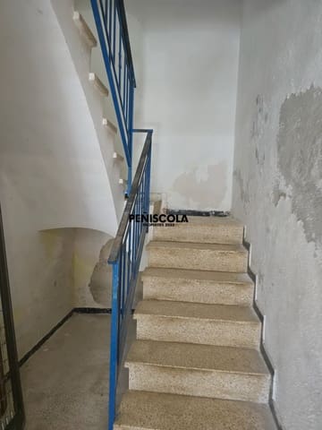 2 bedroom Townhouse for sale in Rossell - € 45,000 (Ref: 10103495)