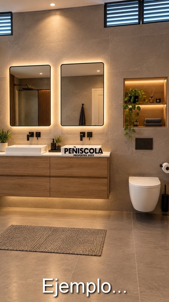 Garaż na sprzedaż w La Salzedella - 150 000 € (Ref: 10112096)