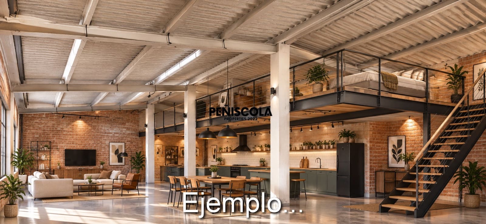 Garaż na sprzedaż w La Salzedella - 150 000 € (Ref: 10112096)