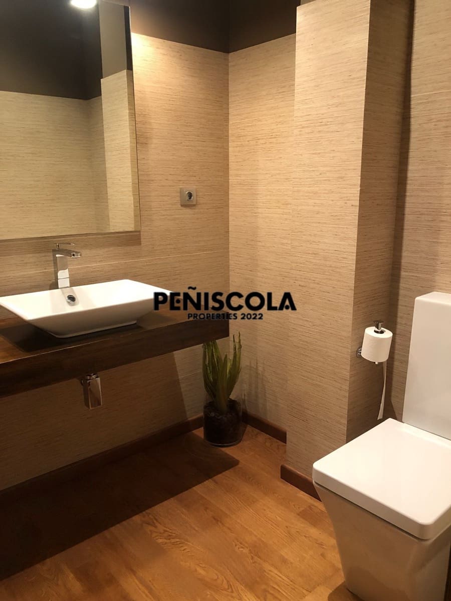 Casa de 4 habitaciones en Albentosa en venta con garaje - 430.000 € (Ref: 10134970)