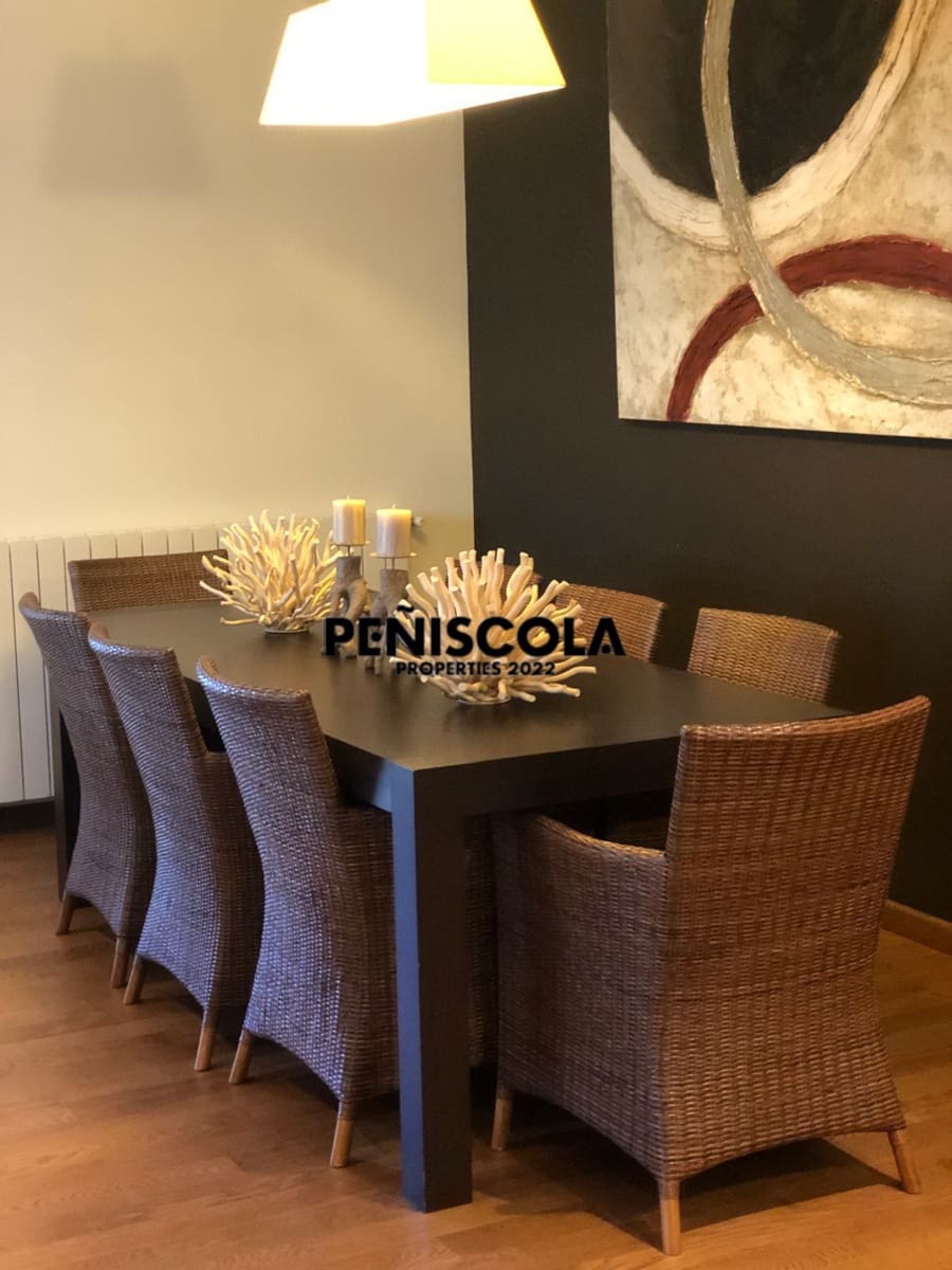 Casa de 4 habitaciones en Albentosa en venta con garaje - 430.000 € (Ref: 10134970)