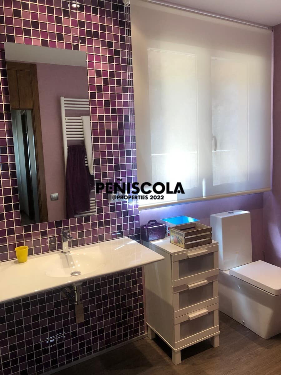 Casa de 4 habitaciones en Albentosa en venta con garaje - 430.000 € (Ref: 10134970)