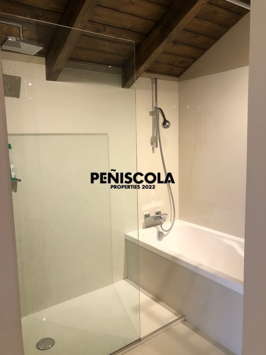 Casa de 4 habitaciones en Albentosa en venta con garaje - 430.000 € (Ref: 10134970)