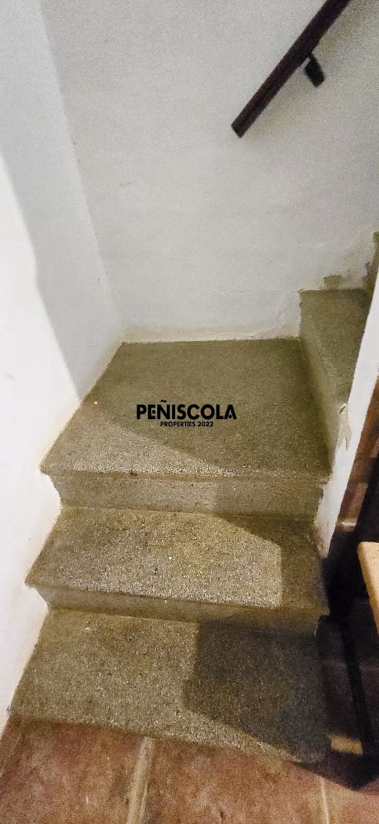 4 sypialnia Finka/Dom wiejski na sprzedaż w Sierra Engarceran - 320 000 € (Ref: 10165370)