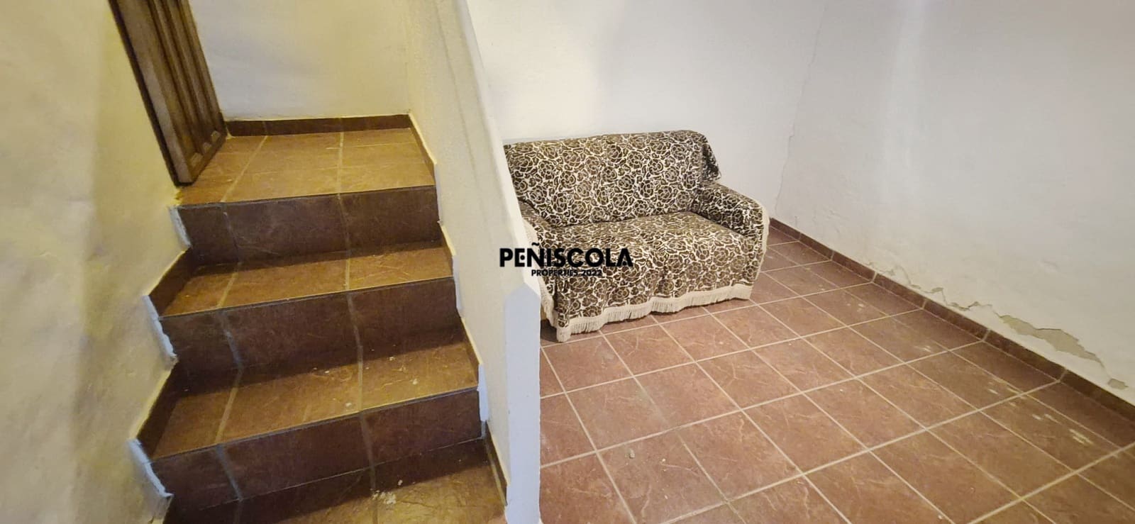 5 bedroom Finca/Country House for sale in Todolella - € 370,000 (Ref: 10165449)