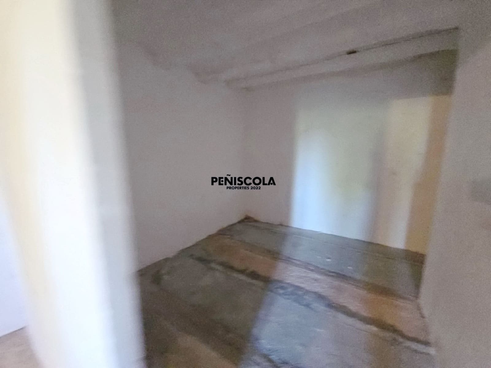 5 bedroom Finca/Country House for sale in Todolella - € 370,000 (Ref: 10165449)