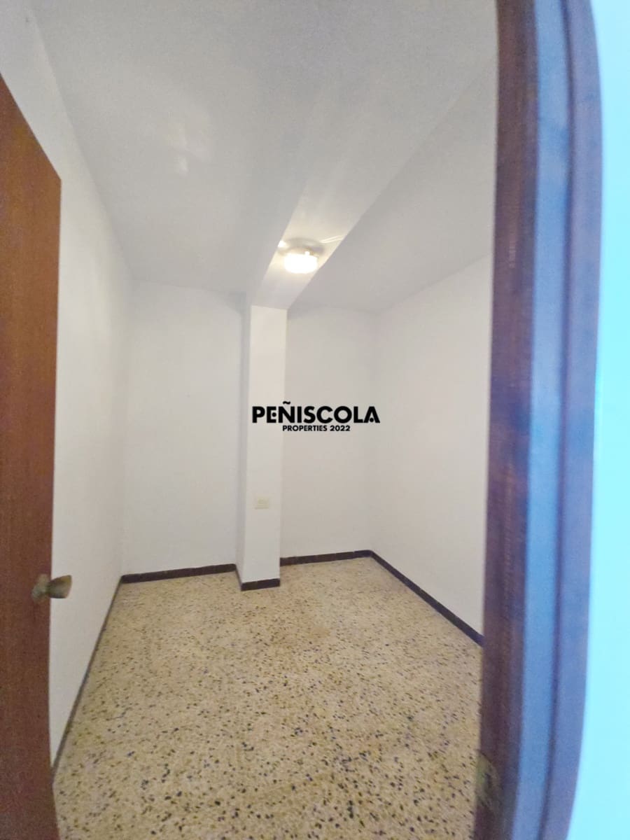 5 soveværelse Byhus til salg i Cervera del Maestre / Cervera del Maestrat med garage - € 140.000 (Ref: 10181601)