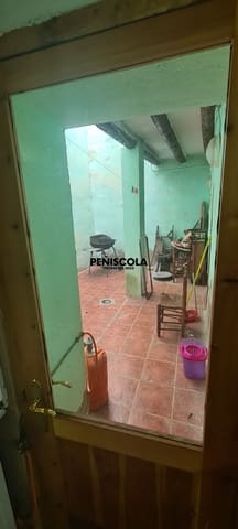 3 bedroom Guesthouse/B & B for sale in Rossell - € 75,000 (Ref: 3596091)