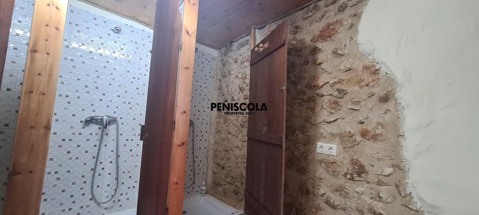 3 quarto Pousada para venda em Rossell - 75 000 € (Ref: 3596091)