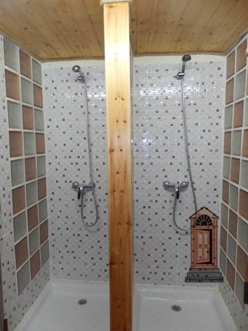 3 bedroom Guesthouse/B & B for sale in Rossell - € 75,000 (Ref: 3596091)