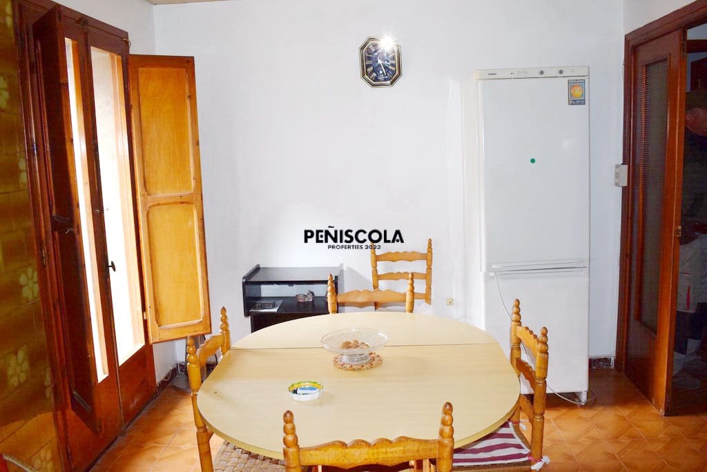 5 soveværelse Byhus til salg i Tirig - € 65.000 (Ref: 3705842)