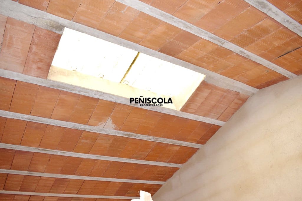 5 soveværelse Byhus til salg i Tirig - € 65.000 (Ref: 3705842)