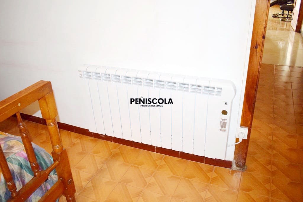 5 soveværelse Byhus til salg i Tirig - € 65.000 (Ref: 3705842)