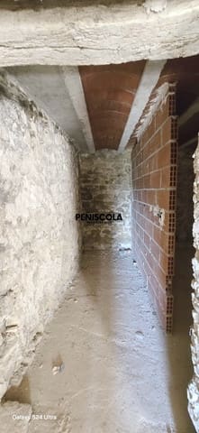 3 soverom Hus til salgs i Chert / Xert - € 83 000 (Ref: 3768623)