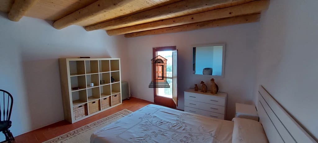 3 soveværelse Byhus til salg i Chert / Xert - € 95.000 (Ref: 6242543)