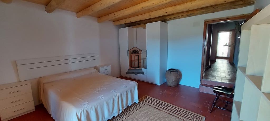 3 soveværelse Byhus til salg i Chert / Xert - € 95.000 (Ref: 6242543)